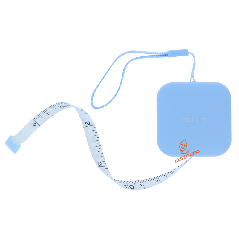 متر جیبی 79650 دلی DELI (5).jpg