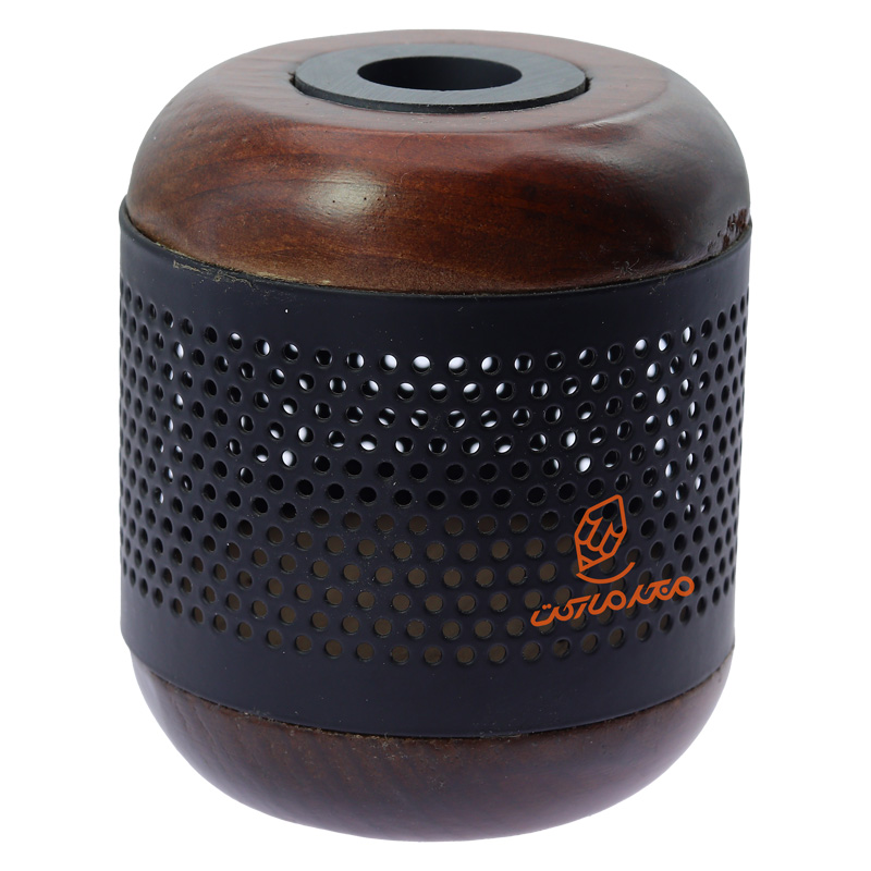 جا سنجاقی سوزنی چوب و فلز بزرگ 169 وافر VAFER (3).jpg