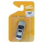 ماکت ماشین 2628 مبتکران Mobtakeran (5).jpg