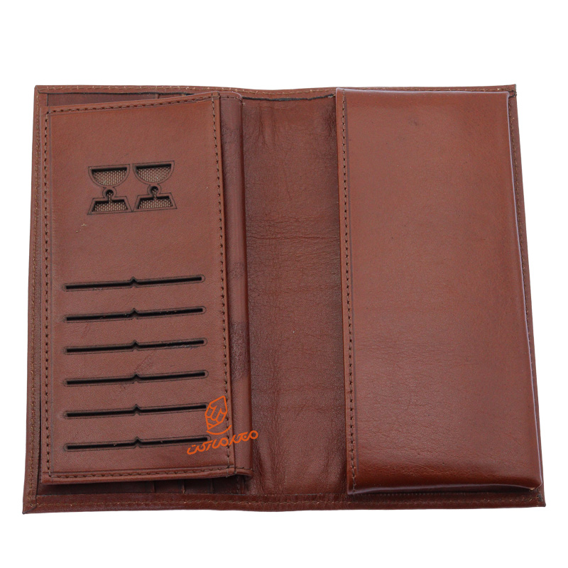 ست مردانه چرم 3 تکه 6262 TOMMY (3).jpg