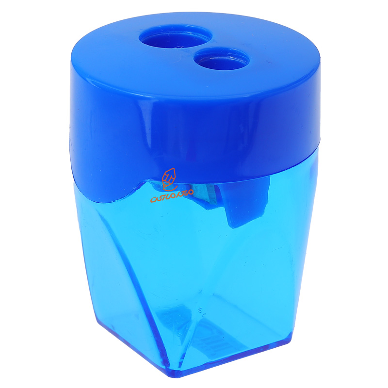 تراش 2 سوراخ مخزن دار 9768 دلی DELI (2).jpg