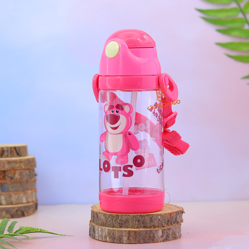 قمقمه فانتزی نی دار 1351 کایت (5).jpg