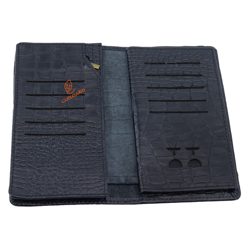 ست مدیریتی چرم 5 تکه  کد 305 DENNIS (7).jpg