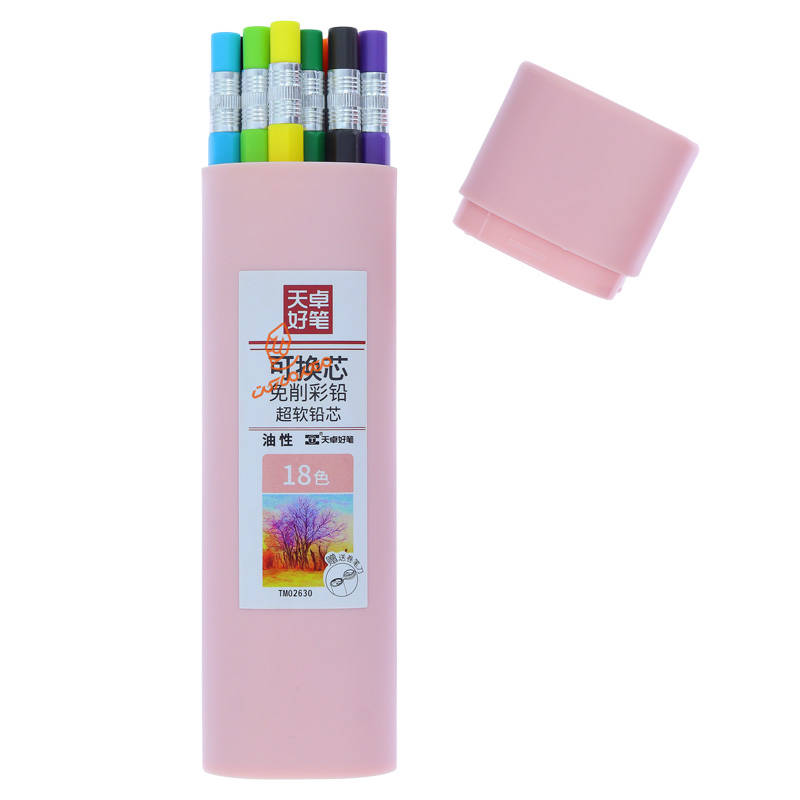 مداد رنگی 18 رنگ اتودی TMO (3).jpg