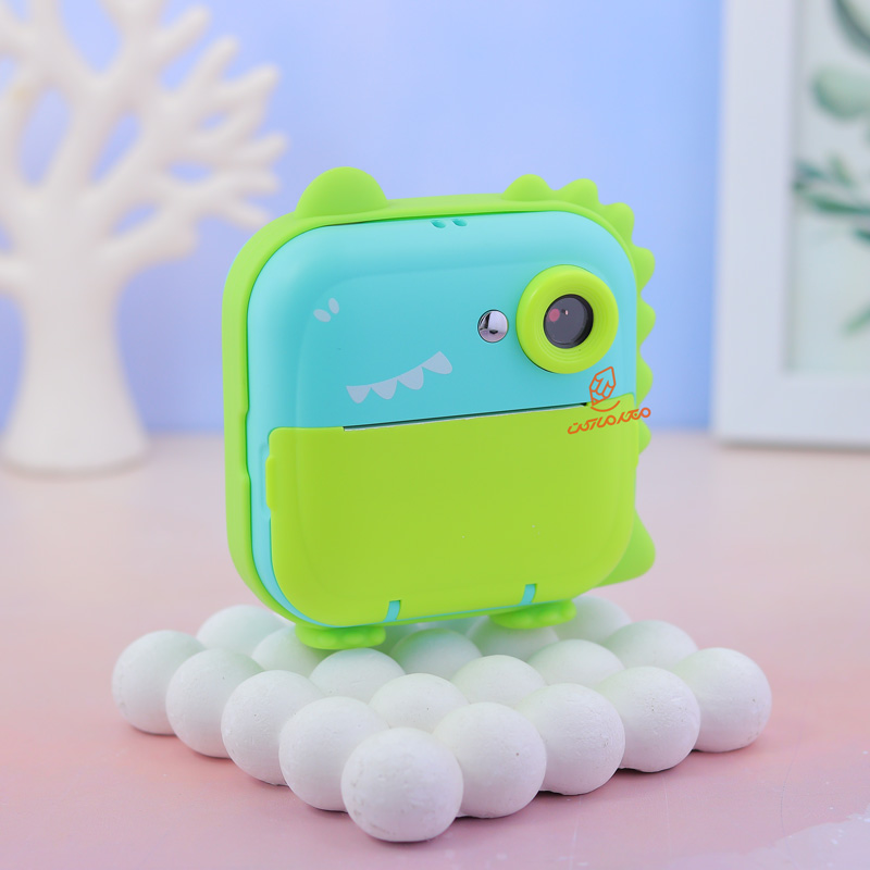 دوربین چاپ سریع طرح گربه اشرافی 285 (5).jpg