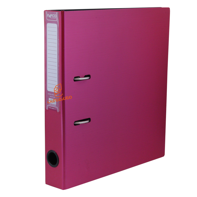 زونکن 4 سانت PC-815 A4 پاپکو PAPCO (5).jpg