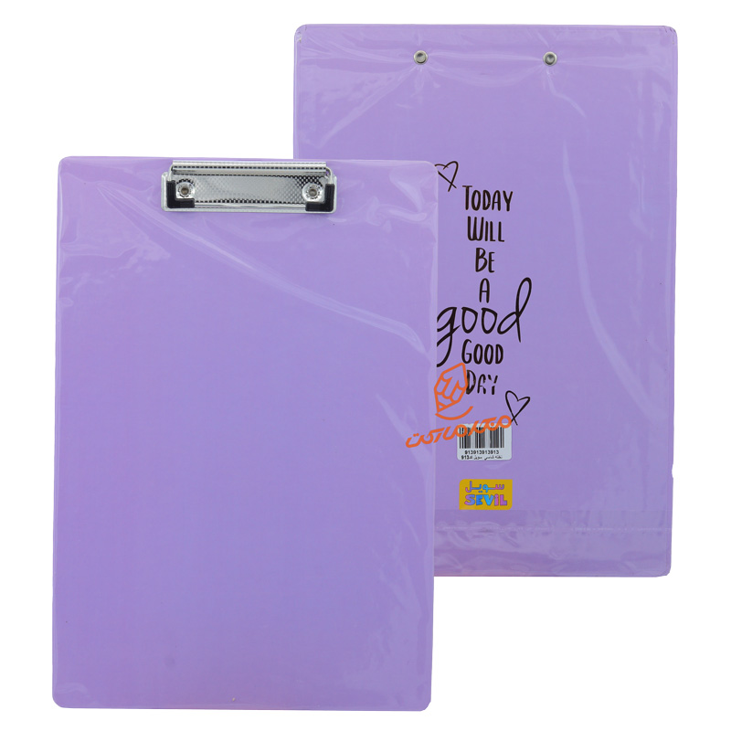 تخته شاسی مقوایی A4 سویل SEVIL (9).jpg