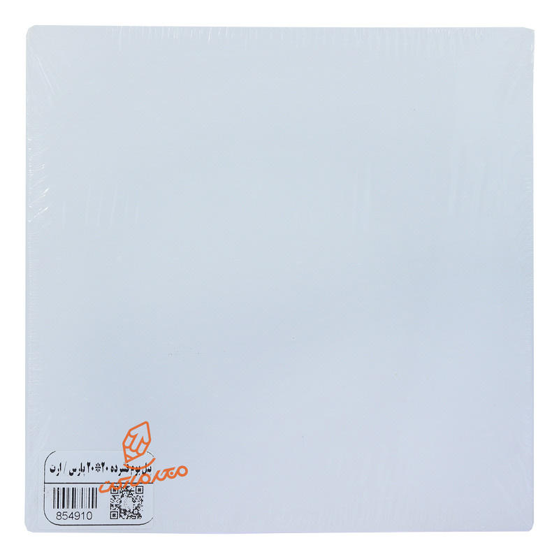 پنل بوم پارس آرت PARS ART (3).jpg