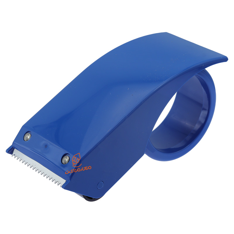 چسب کش بدون دسته پلاستیکی 801 دلی DELI (2).jpg