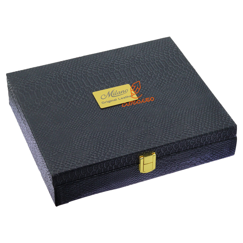 ست مدیریتی چرم 3 تکه 5871 میلانو MILANO (7).jpg