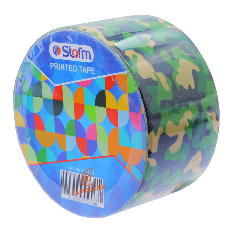 چسب پهن 50 یارد استورم STORM (11).jpg