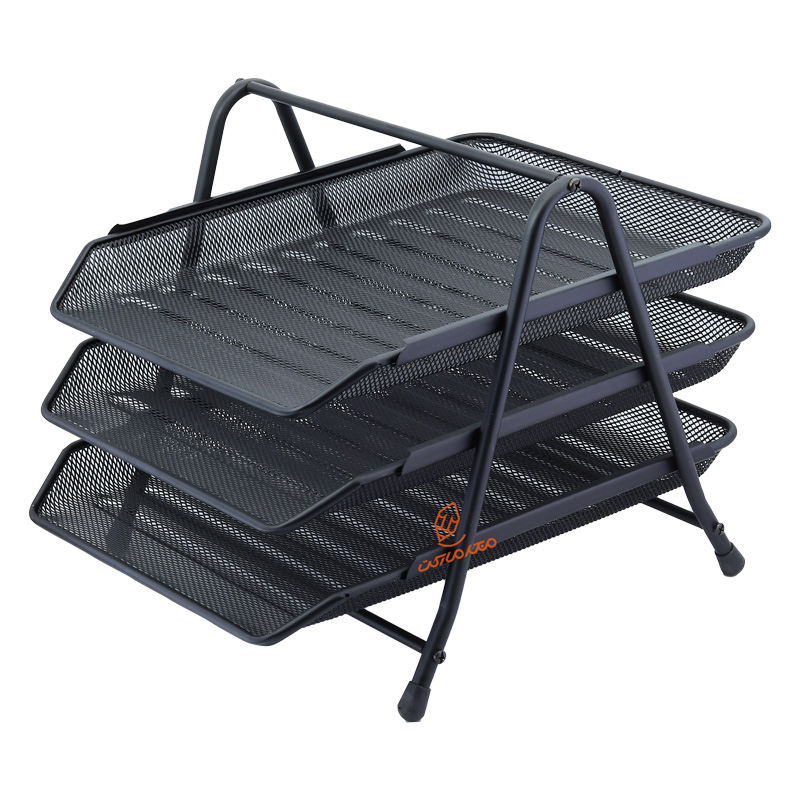 کازیو 3 طبقه توری فلزی رایکا RAIKA (2).jpg