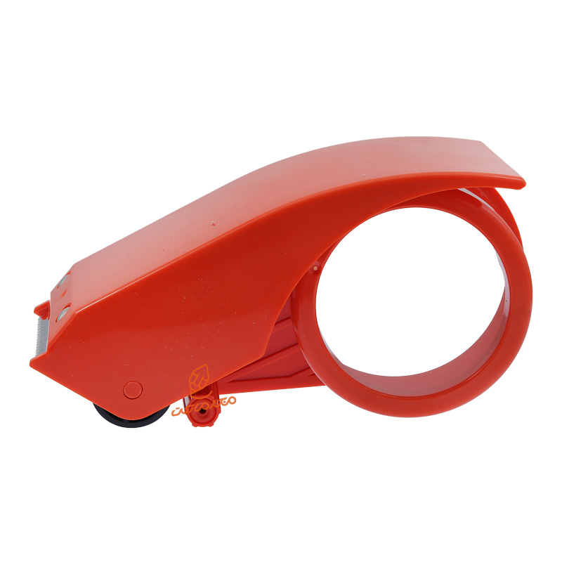 چسب کش بدون دسته پلاستیکی 801 دلی DELI (5).jpg