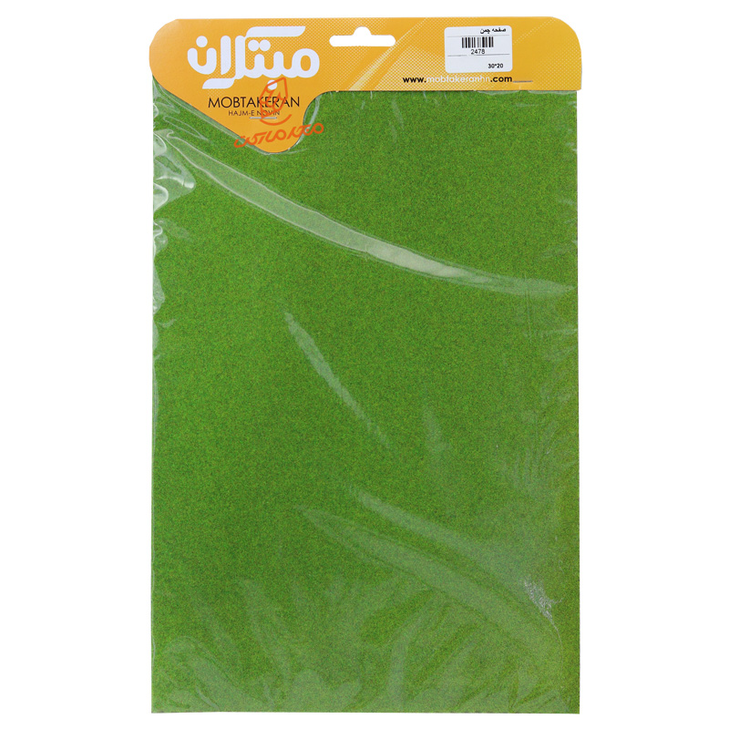 صفحه چمن 3020 2478 مبتکران Mobtakeran (3).jpg