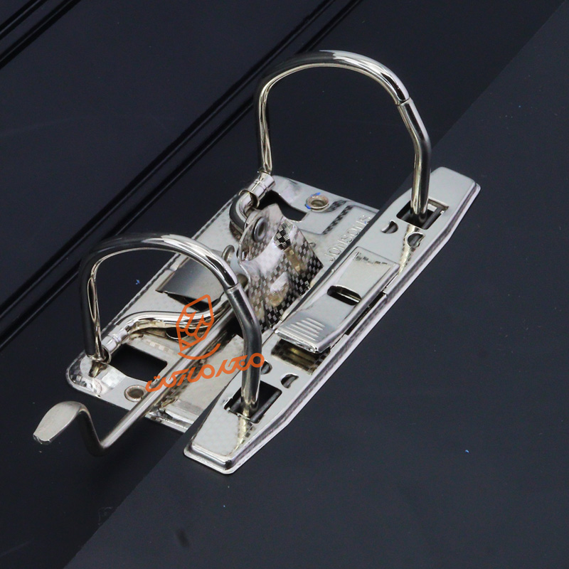 زونکن 4 سانت PC-815 A4 پاپکو PAPCO (12).jpg