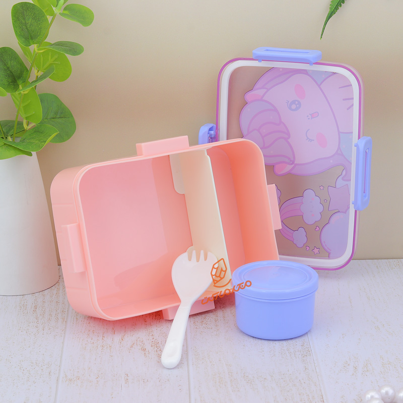 ظرف غذا فانتزی کد zy-1070 (5).jpg