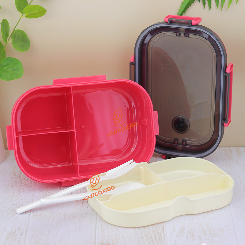 ظرف غذا 2 طبقه کلاسیک کد 18 (5).jpg