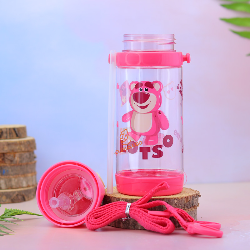 قمقمه فانتزی نی دار 1351 کایت (8).jpg