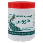 چسب چوب 750 گرمی شمال (1).jpg