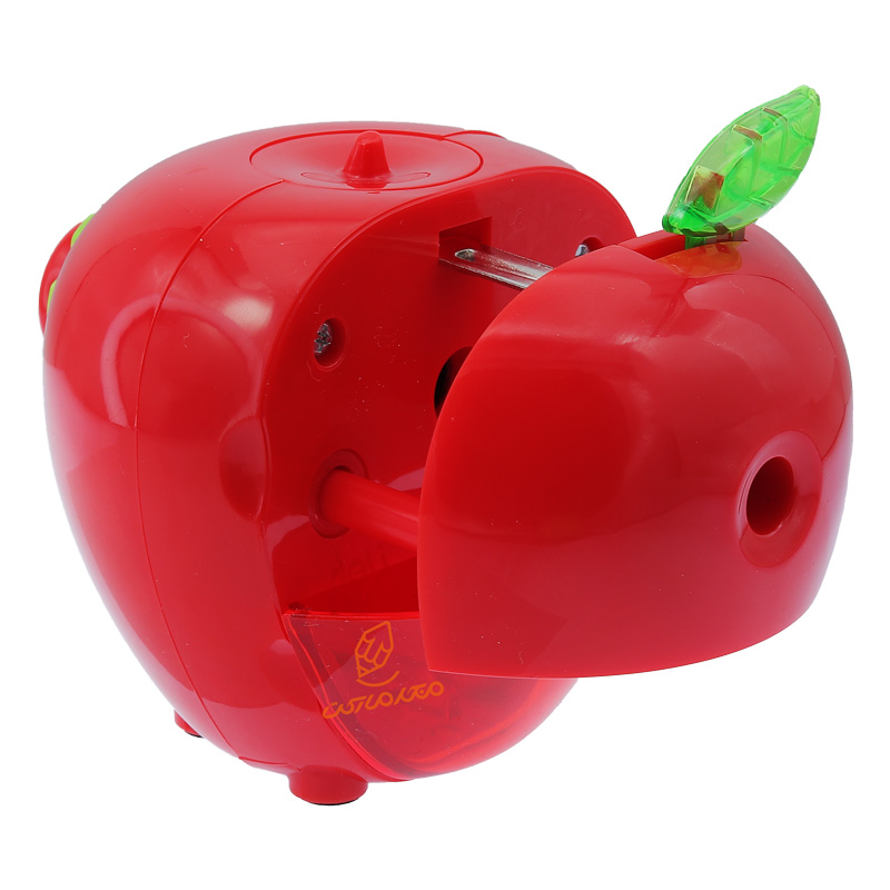 تراش رومیزی طرح سیب 659 دلی DELI (4).jpg