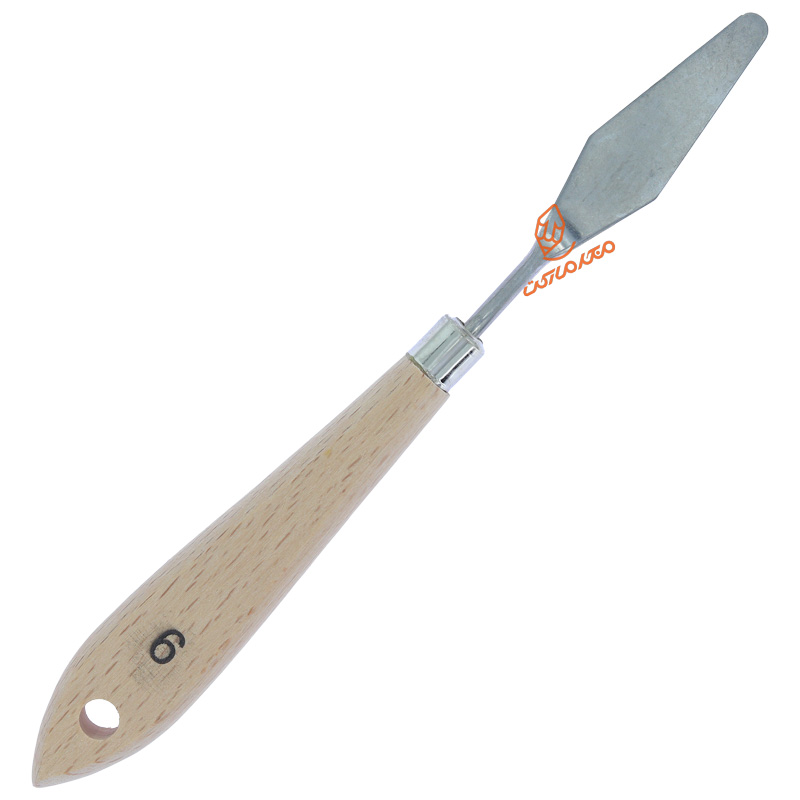 کاردک الیزا Eliza (8).jpg