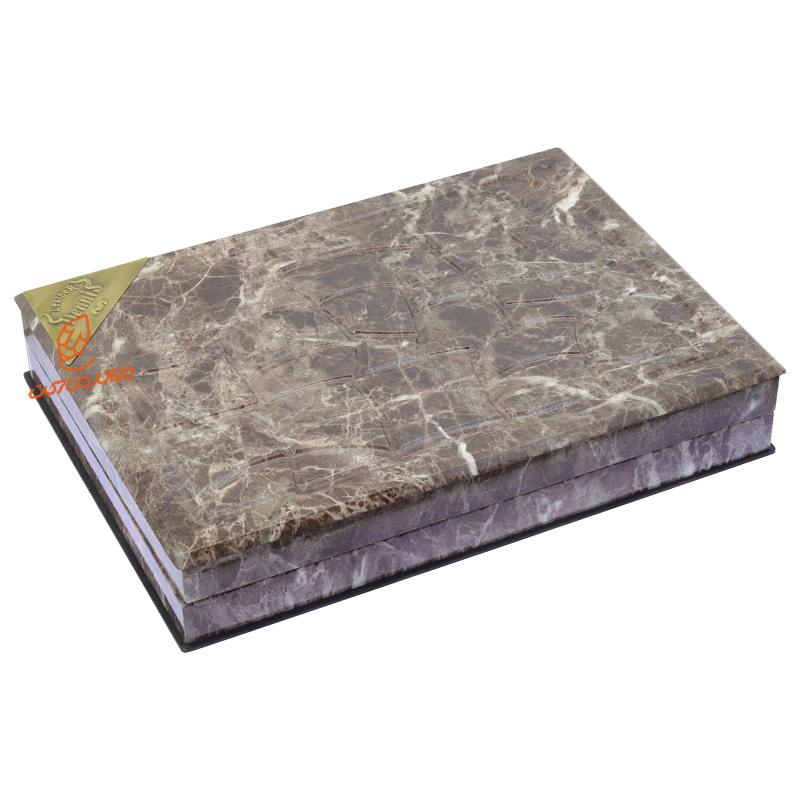 ست مدیریتی چرم 4 تکه 311 DENNIS (7).jpg