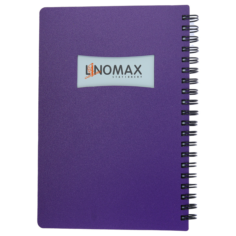 دفترچه یادداشت  LN-101 لینومکس LINOMAX (4).jpg