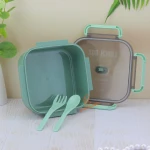 ظرف غذا کلاسیک فشیون کد 3706 (2).jpg