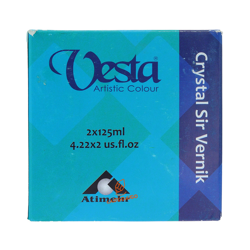 کریستال سرونیک  125+125 وستا VESTA (3).jpg