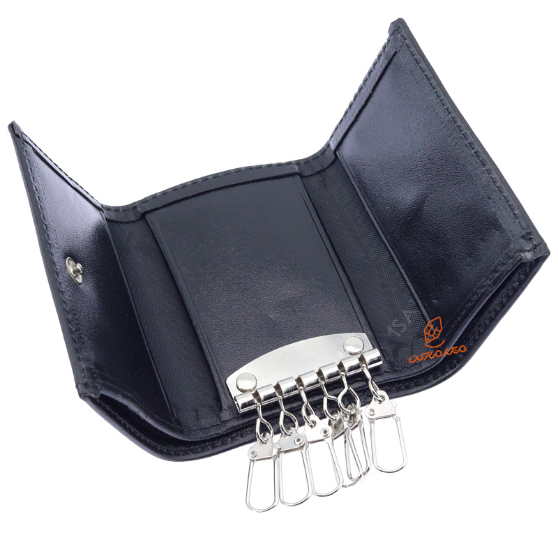 ست مدیریتی چرم 4 تکه کد 2341 چرمسال CHARMSAL (6).jpg