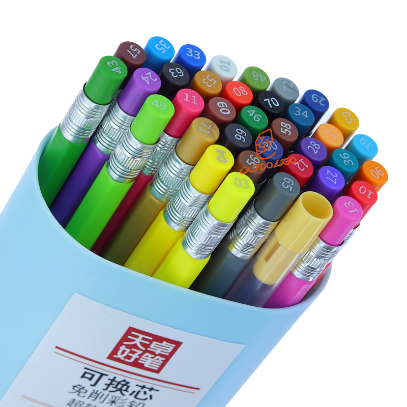 مداد رنگی 36 رنگ اتودی TMO (4).jpg