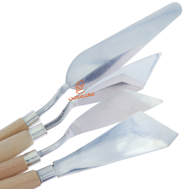 کاردک الیزا Eliza (4).jpg