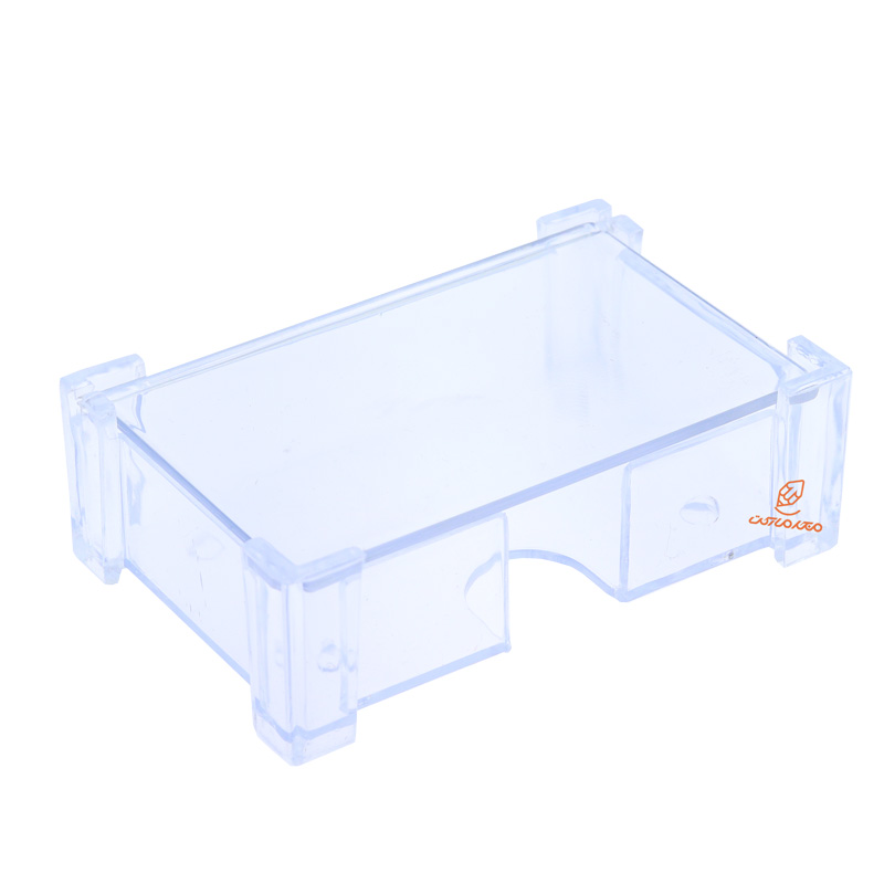 جای کارت ویزیت درب دار 5020 شهاب SHAHAB (4).jpg