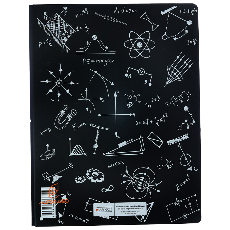 کلاسور 26 حلقه طرح فیزیک دات نوت DOT NOTE (7).jpg