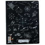 کلاسور 26 حلقه طرح فیزیک دات نوت DOT NOTE (7).jpg