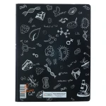 کلاسور 26 حلقه طرح زیست دات نوت DOT NOTE (7).jpg