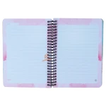 دفتر یادداشت فانتزی مدل GIRLS دات نوت DOT NOTE (6).jpg