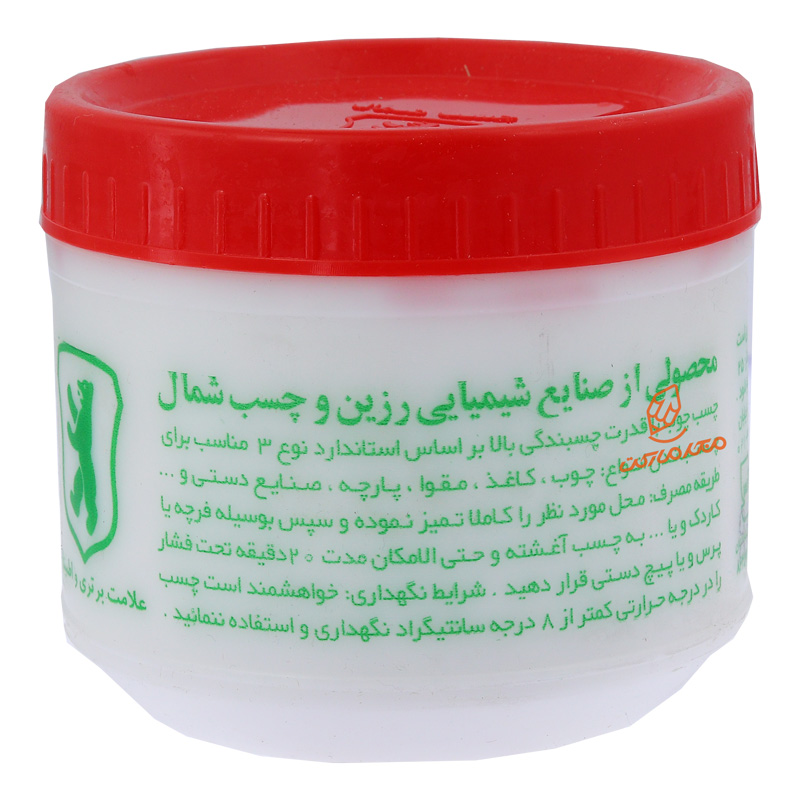 چسب چوب 500 گرمی وفا (2).jpg