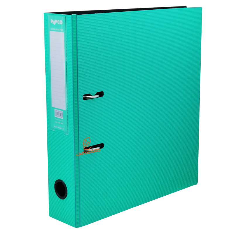 زونکن 8 سانت PC-814 A4 پاپکو PAPCO (4).jpg