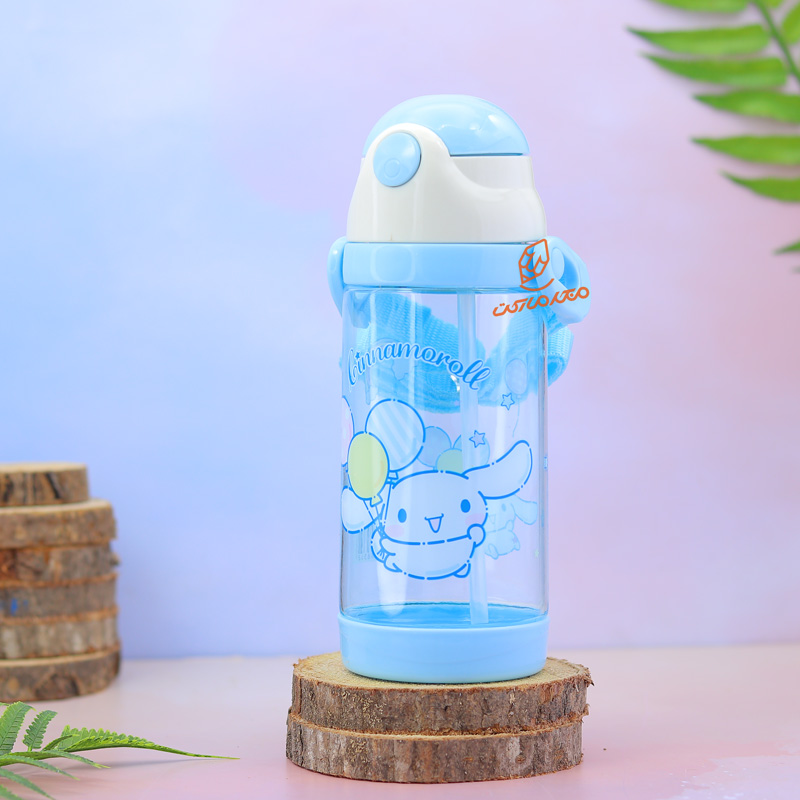 قمقمه فانتزی نی دار 1351 کایت (4).jpg