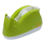 پایه چسب کوچک  مدل 808 دلی DELI (2).jpg