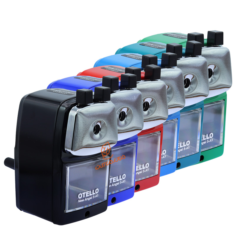 تراش رومیزی اتلو ANGEL