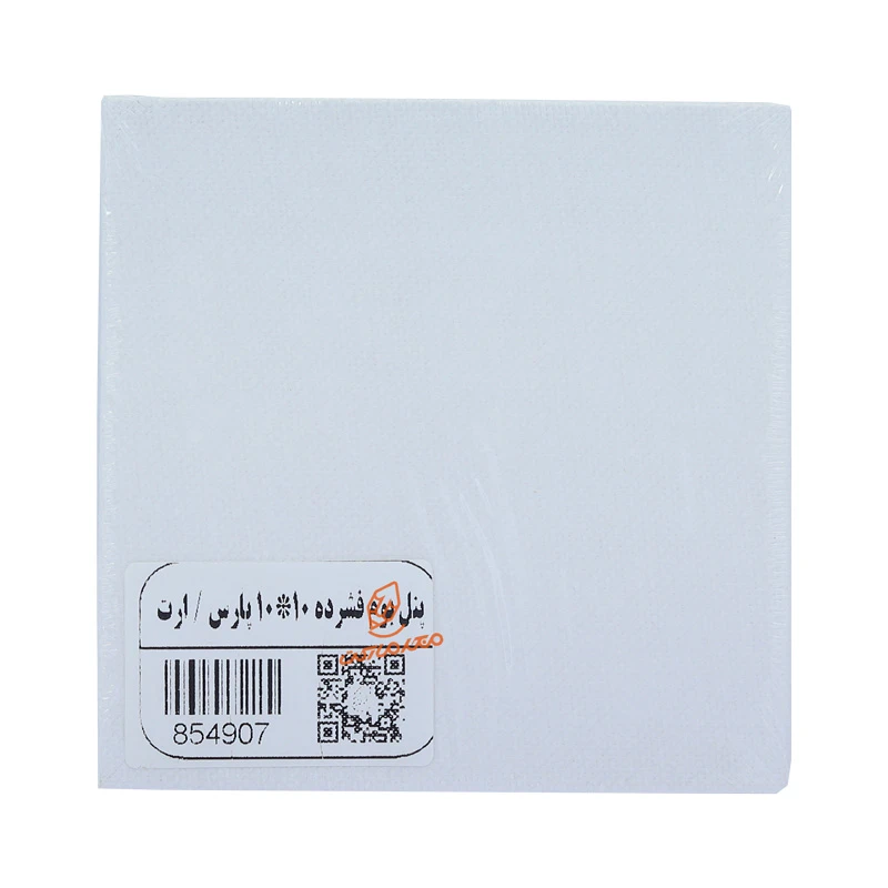پنل بوم پارس آرت PARS ART (6).jpg