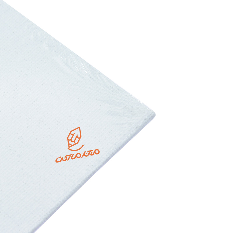 پنل بوم پارس آرت PARS ART (7).jpg