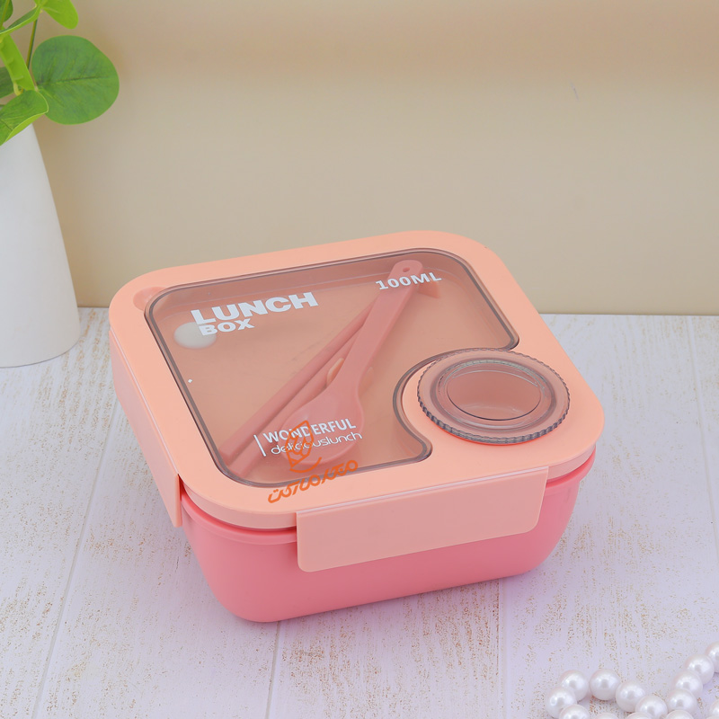 ظرف غذا کلاسیک چاپستیک دار کد 12 (4).jpg