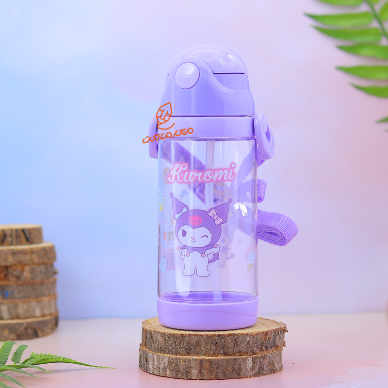 قمقمه فانتزی نی دار 1351 کایت (3).jpg