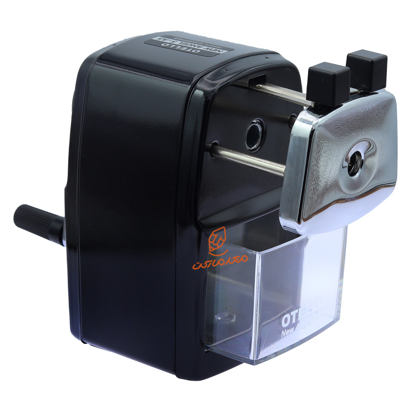 تراش رومیزی اتلو ANGEL (9).jpg