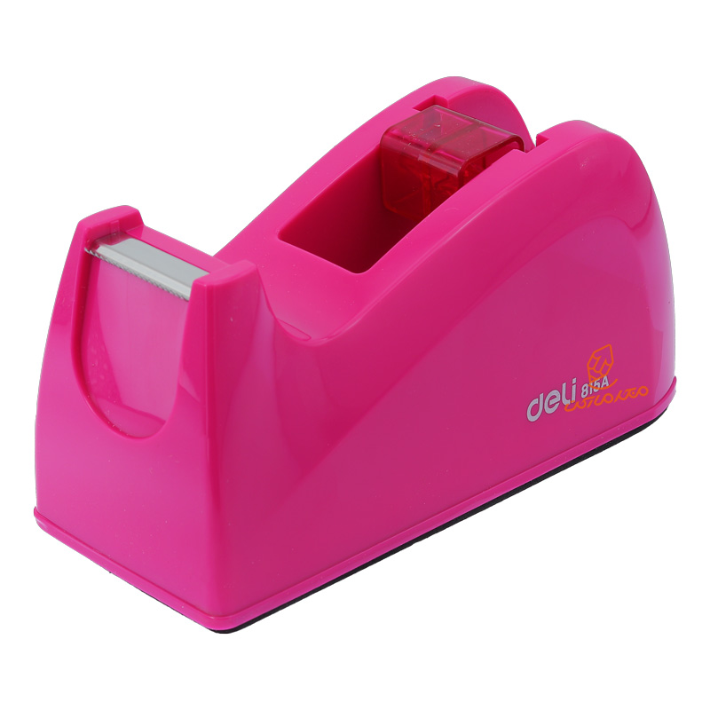 پایه چسب مدل 815 دلی DELI (6).jpg