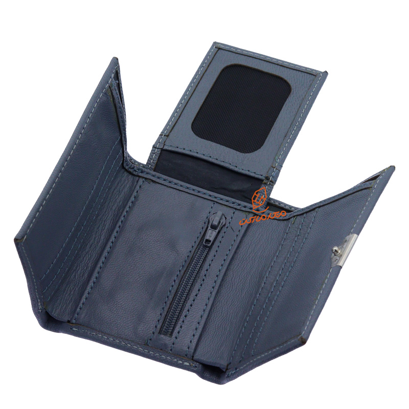 ست چرم زنانه 3 تکه کد 4469 (3).jpg