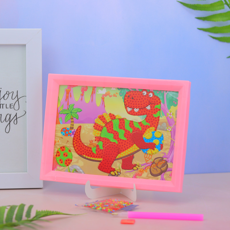 تابلو نقاشی الماسی 1316 طرح ملودی ABA-7 (4).jpg